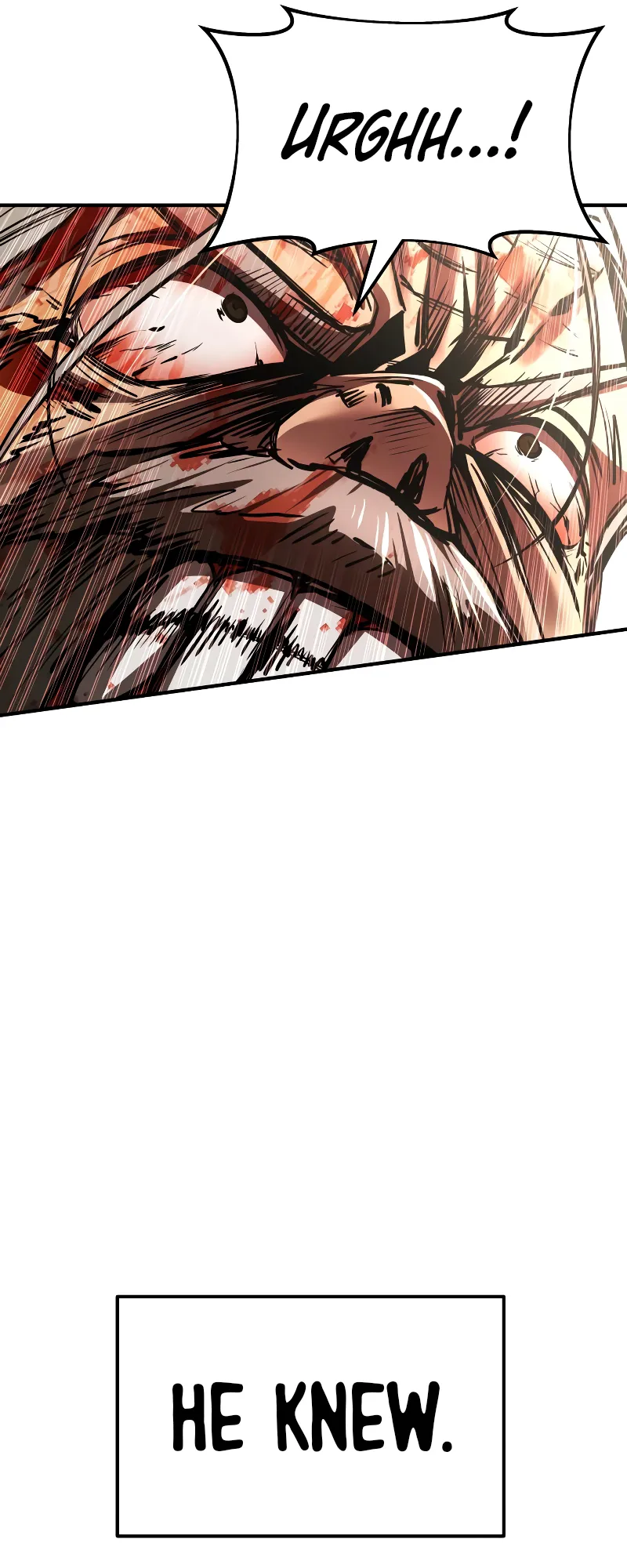 Read I Became the Tyrant of a Defence Game EN Manga Online