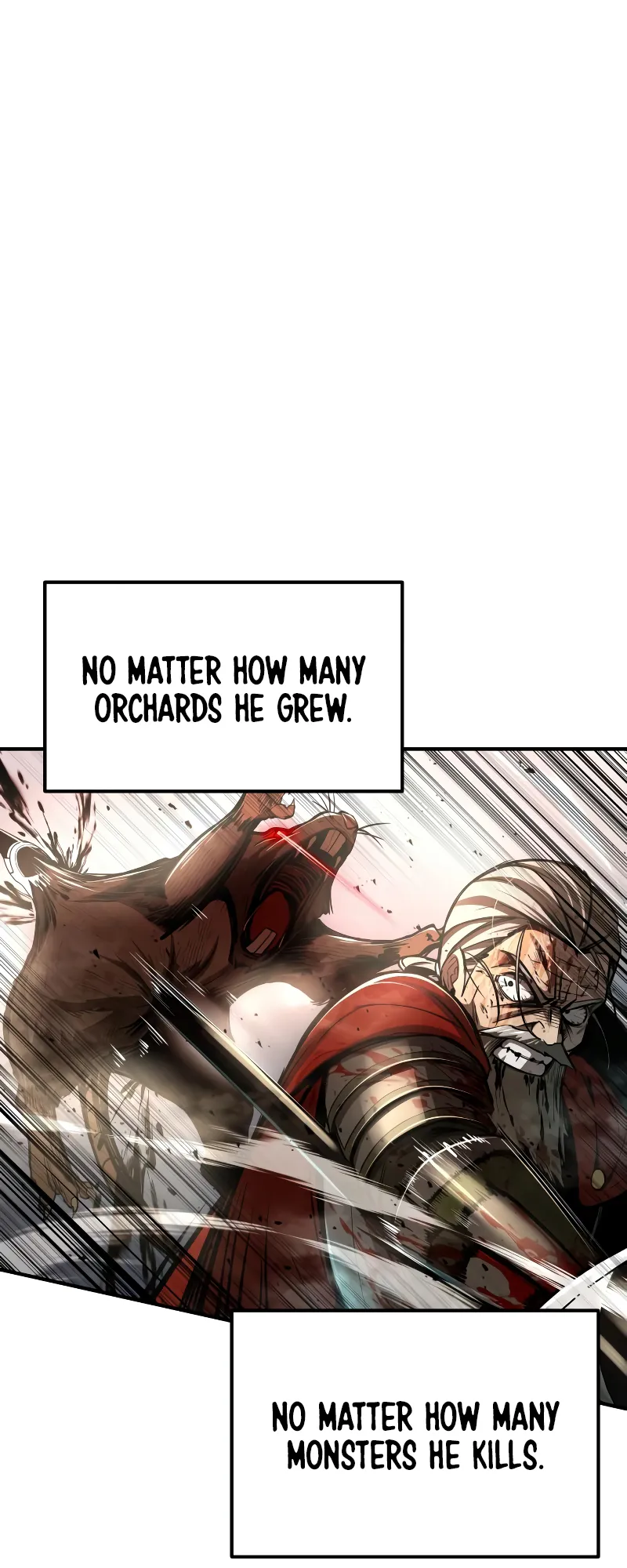 Read I Became the Tyrant of a Defence Game EN Manga Online