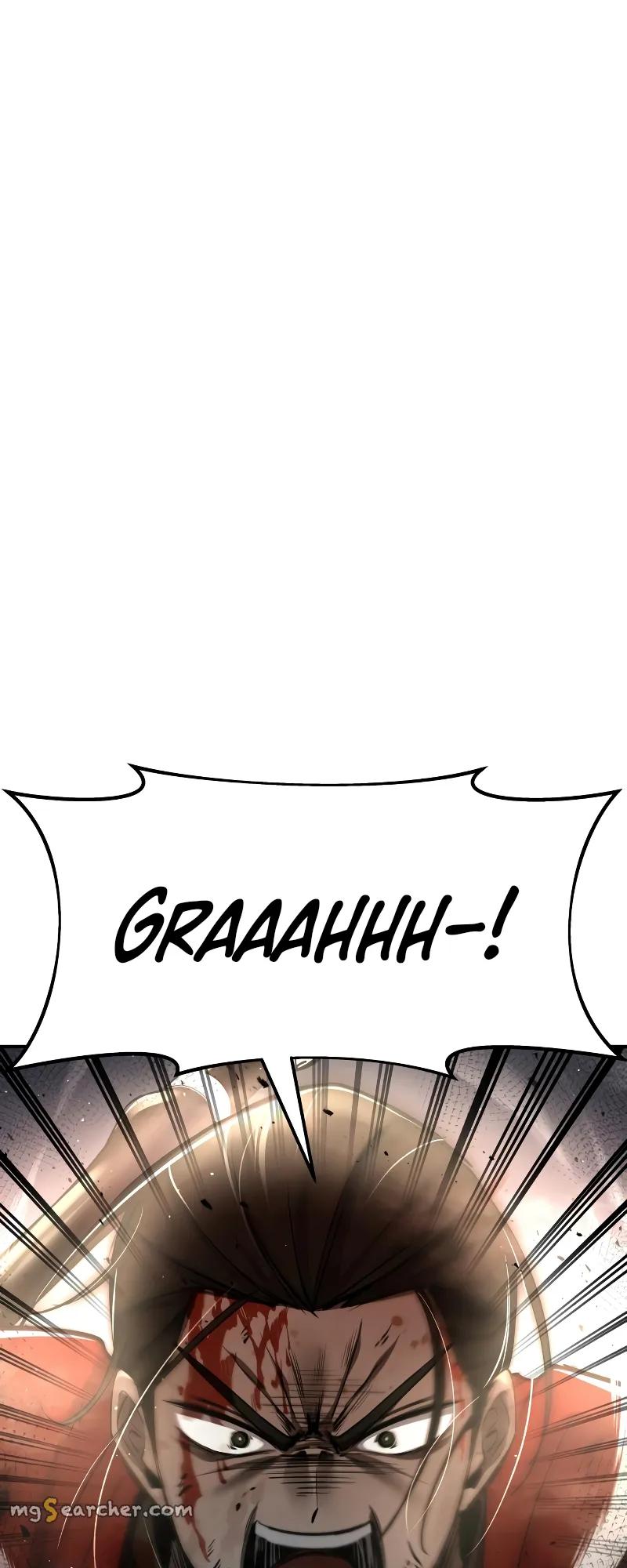 Read I Became the Tyrant of a Defence Game EN Manga Online