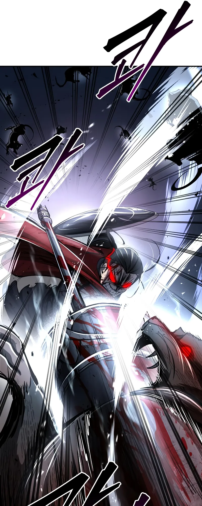 Read I Became the Tyrant of a Defence Game EN Manga Online