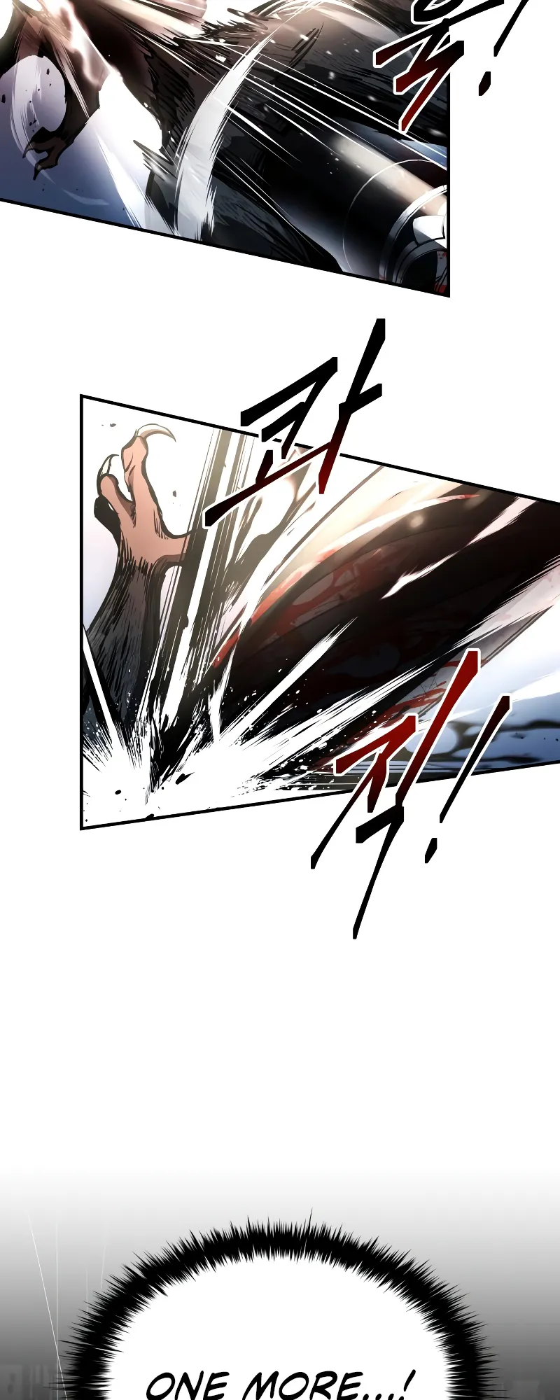 Read I Became the Tyrant of a Defence Game EN Manga Online