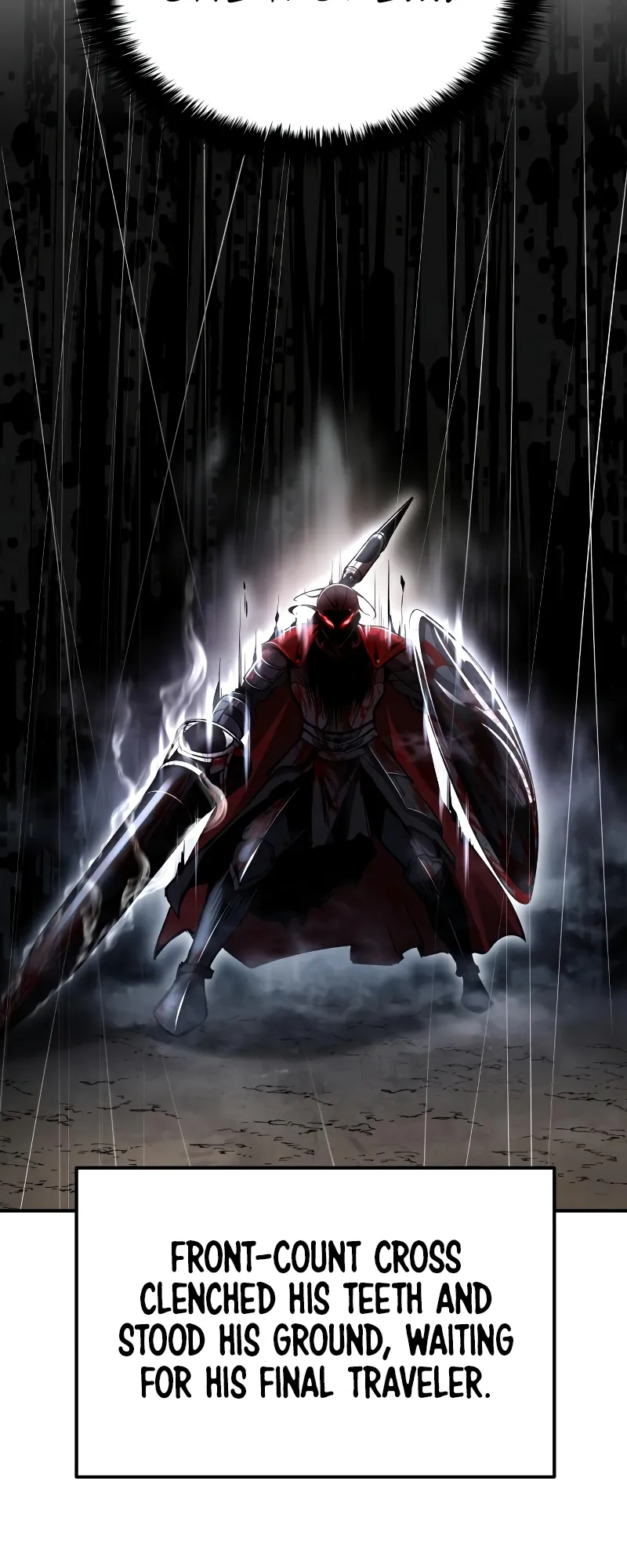 Read I Became the Tyrant of a Defence Game EN Manga Online