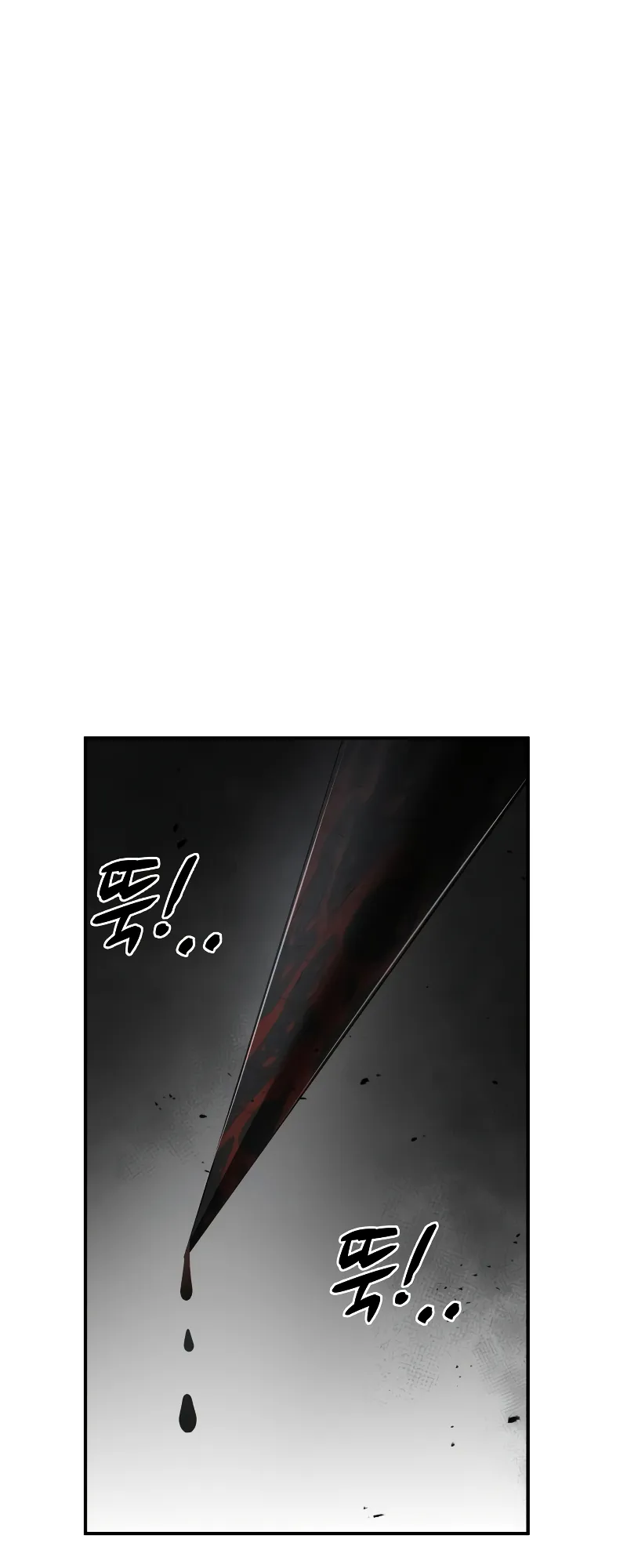 Read I Became the Tyrant of a Defence Game EN Manga Online