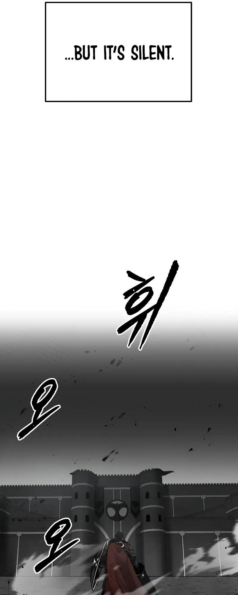 Read I Became the Tyrant of a Defence Game EN Manga Online