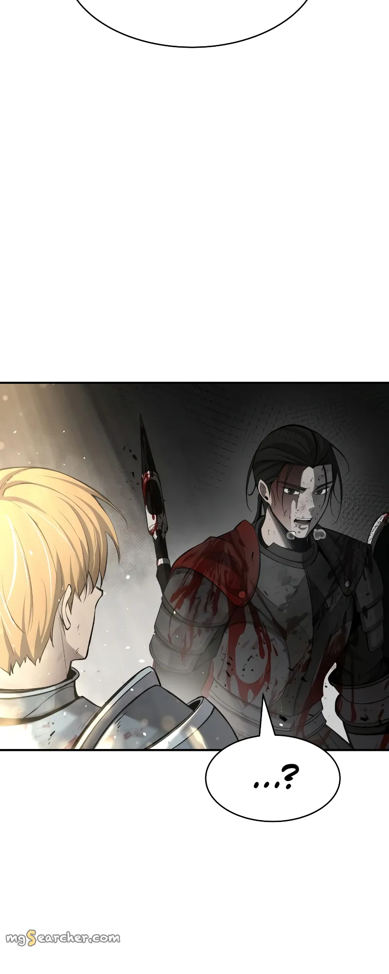 Read I Became the Tyrant of a Defence Game EN Manga Online