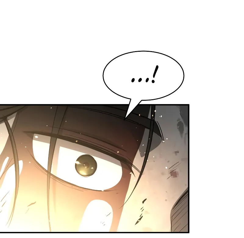 Read I Became the Tyrant of a Defence Game EN Manga Online