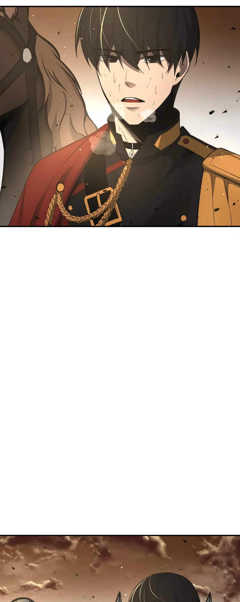 Read I Became the Tyrant of a Defence Game EN Manga Online