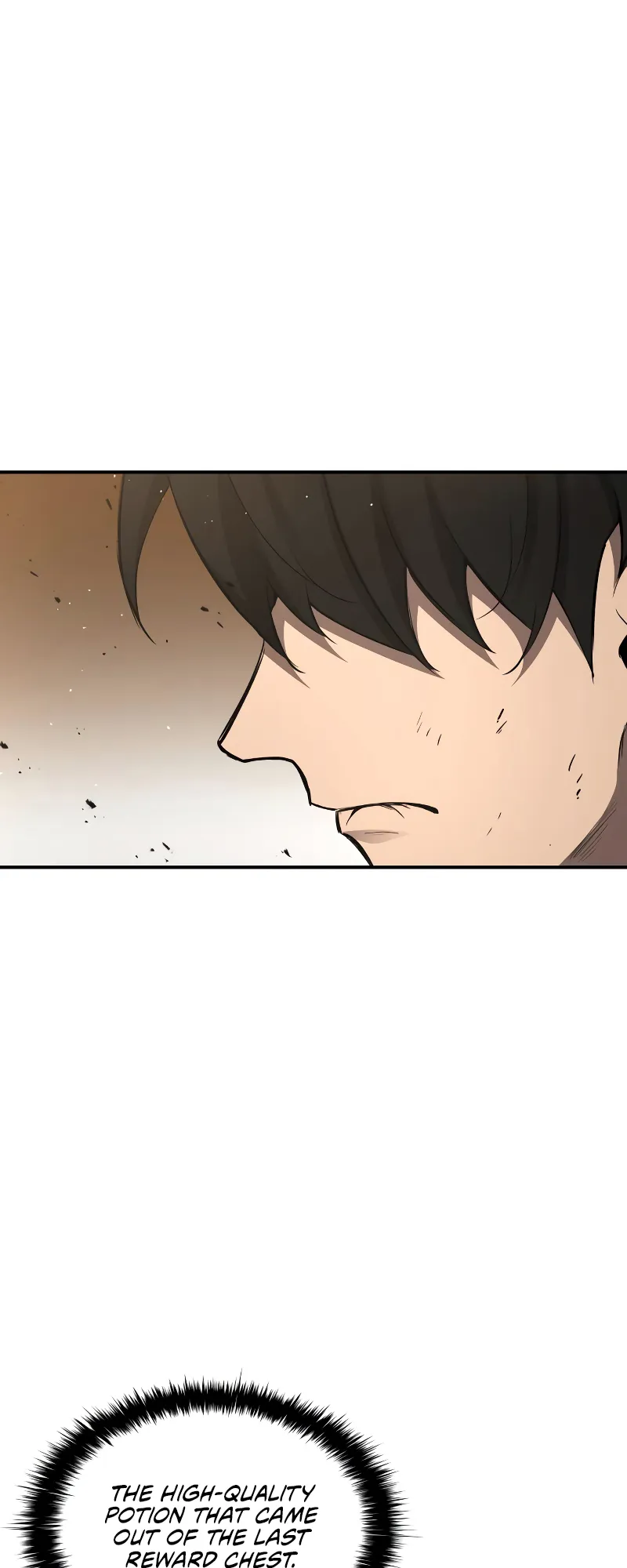 Read I Became the Tyrant of a Defence Game EN Manga Online