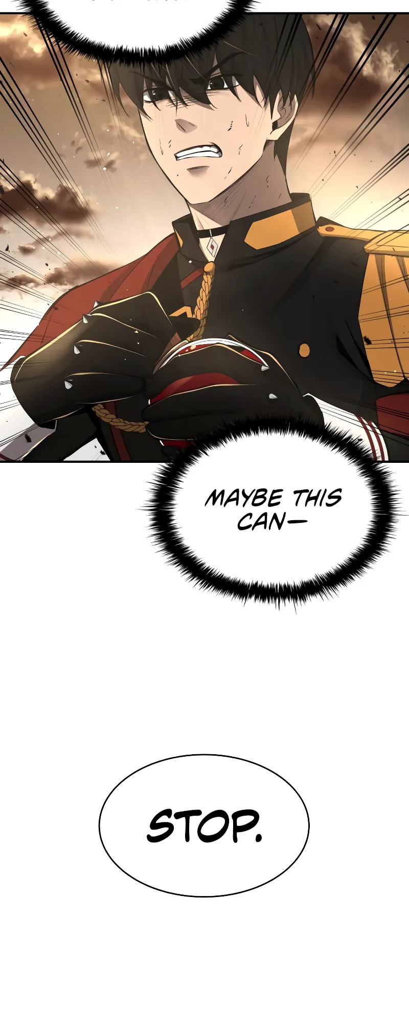 Read I Became the Tyrant of a Defence Game EN Manga Online
