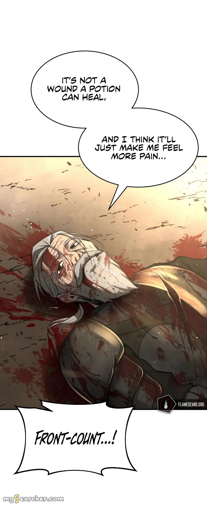 Read I Became the Tyrant of a Defence Game EN Manga Online
