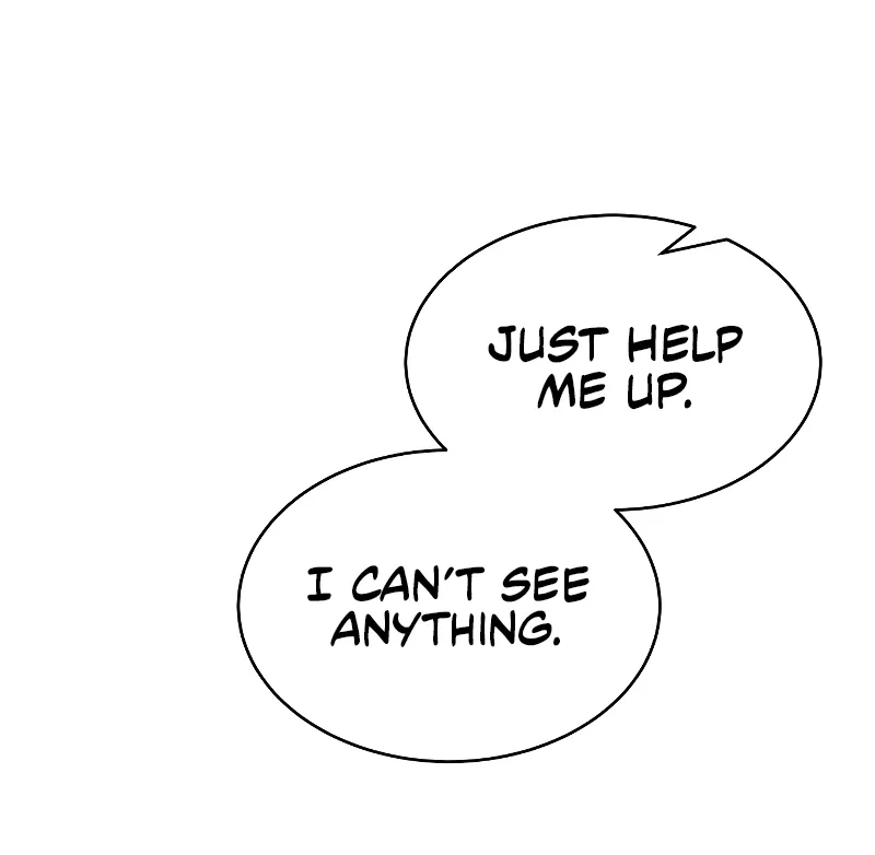 Read I Became the Tyrant of a Defence Game EN Manga Online