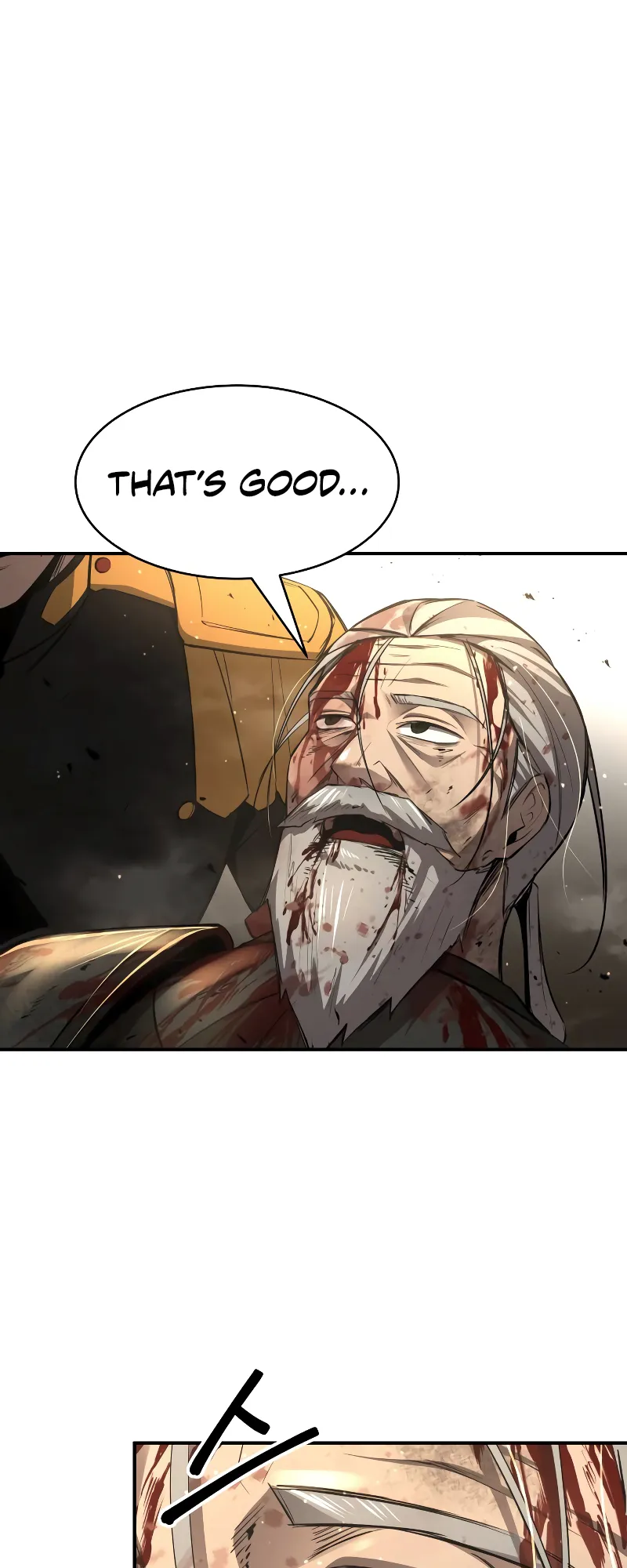 Read I Became the Tyrant of a Defence Game EN Manga Online