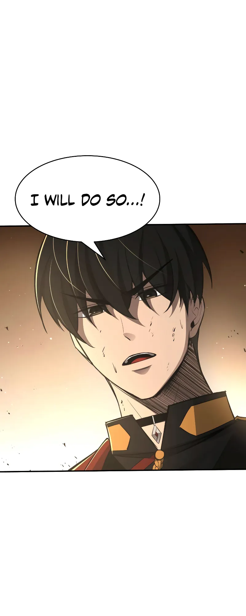 Read I Became the Tyrant of a Defence Game EN Manga Online