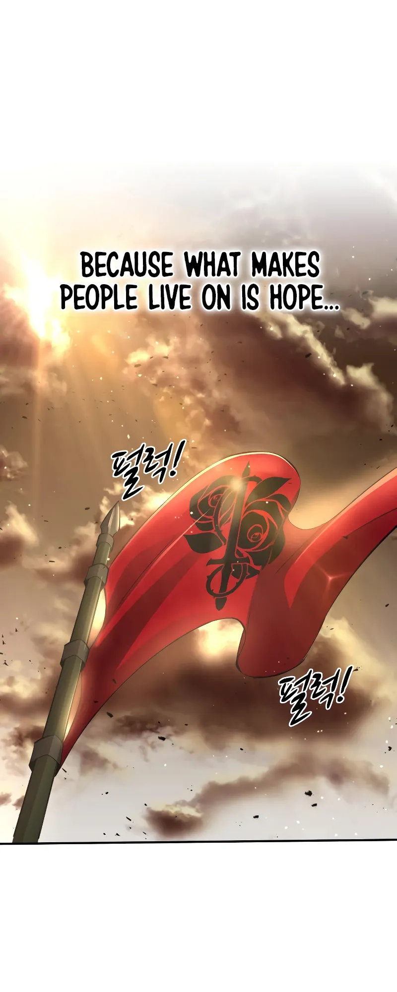 Read I Became the Tyrant of a Defence Game EN Manga Online