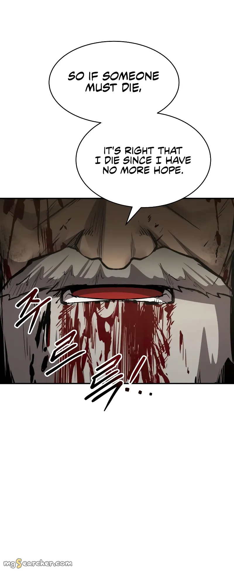 Read I Became the Tyrant of a Defence Game EN Manga Online