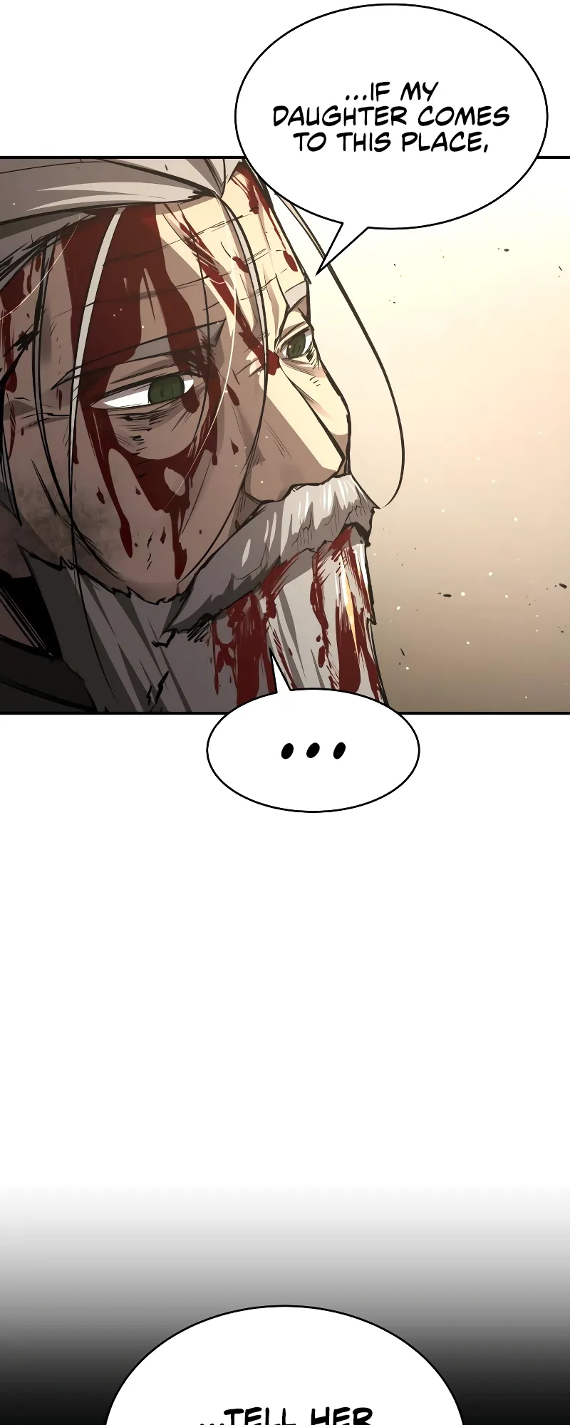 Read I Became the Tyrant of a Defence Game EN Manga Online