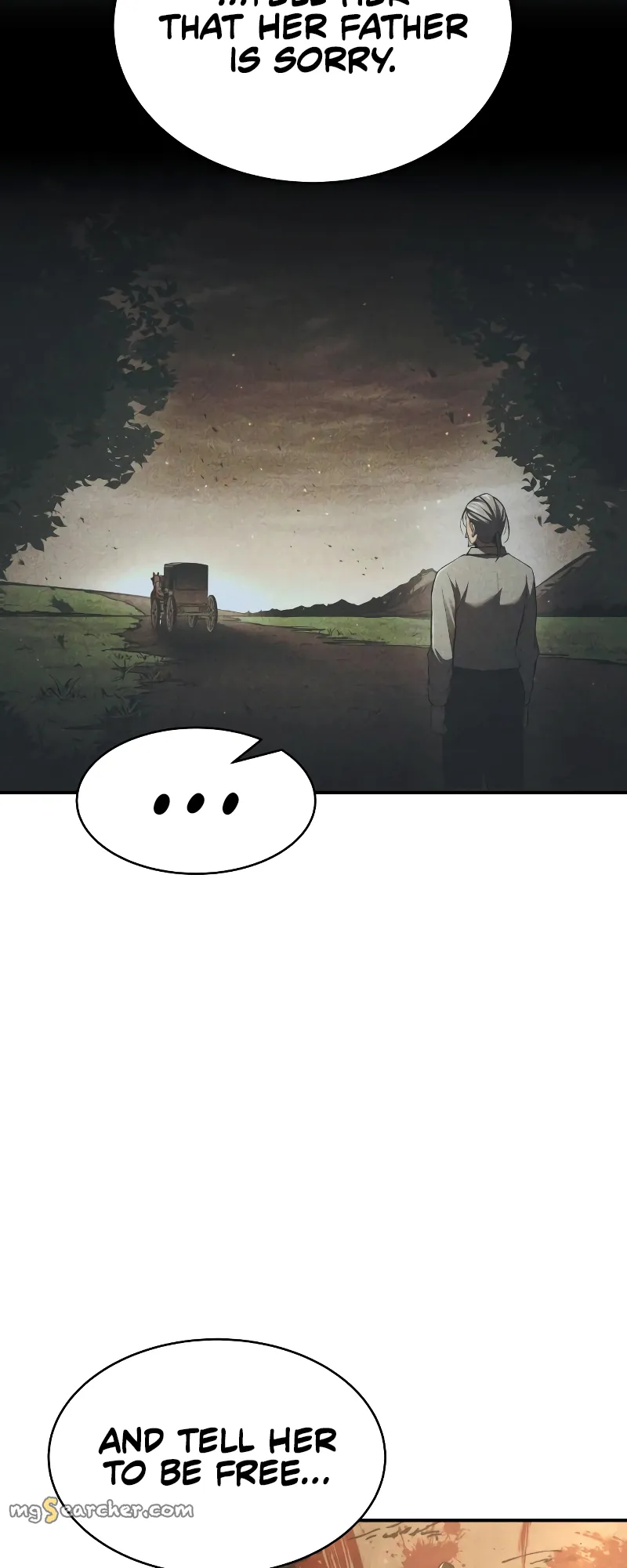 Read I Became the Tyrant of a Defence Game EN Manga Online