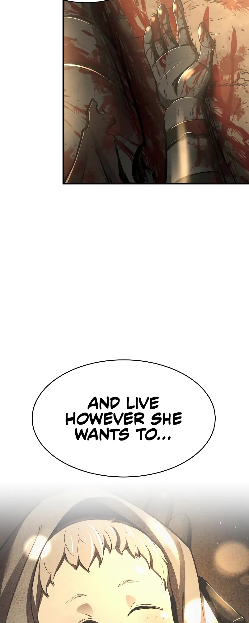 Read I Became the Tyrant of a Defence Game EN Manga Online