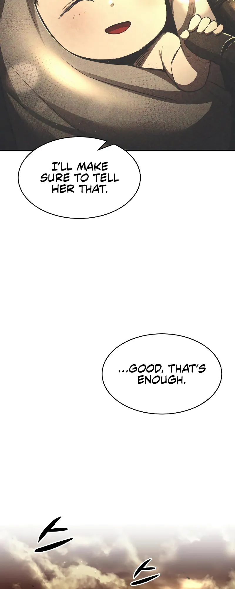 Read I Became the Tyrant of a Defence Game EN Manga Online