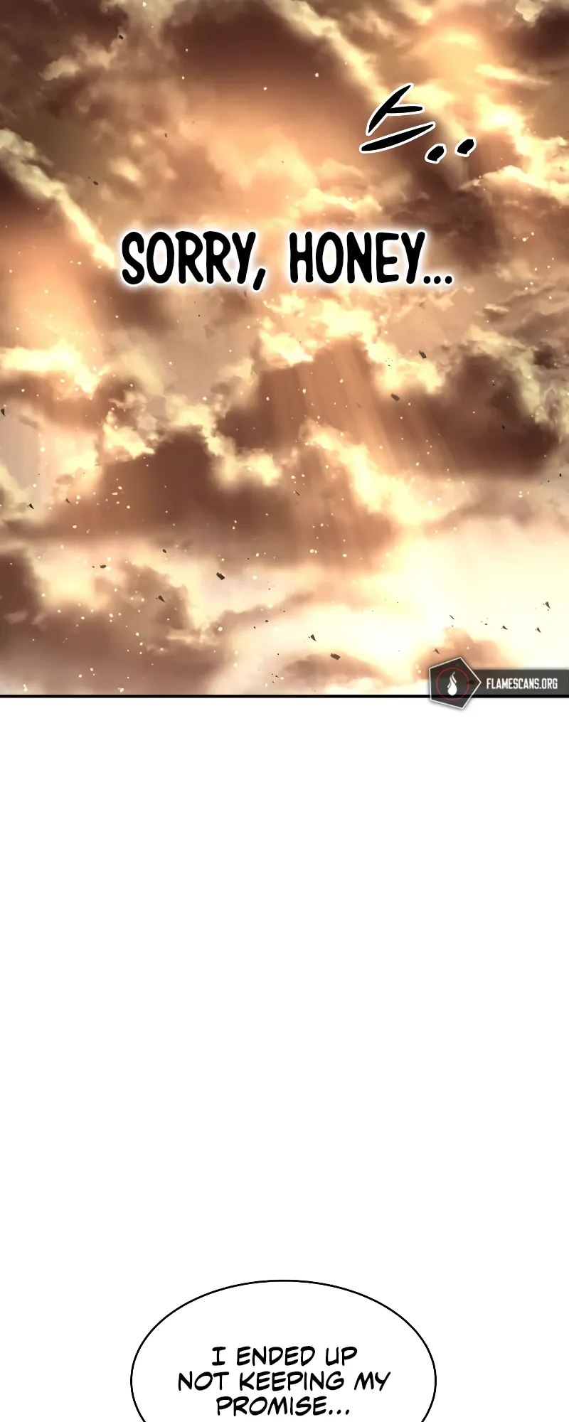 Read I Became the Tyrant of a Defence Game EN Manga Online