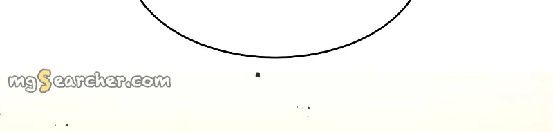 Read I Became the Tyrant of a Defence Game EN Manga Online