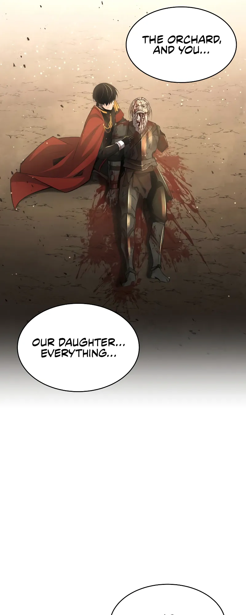 Read I Became the Tyrant of a Defence Game EN Manga Online