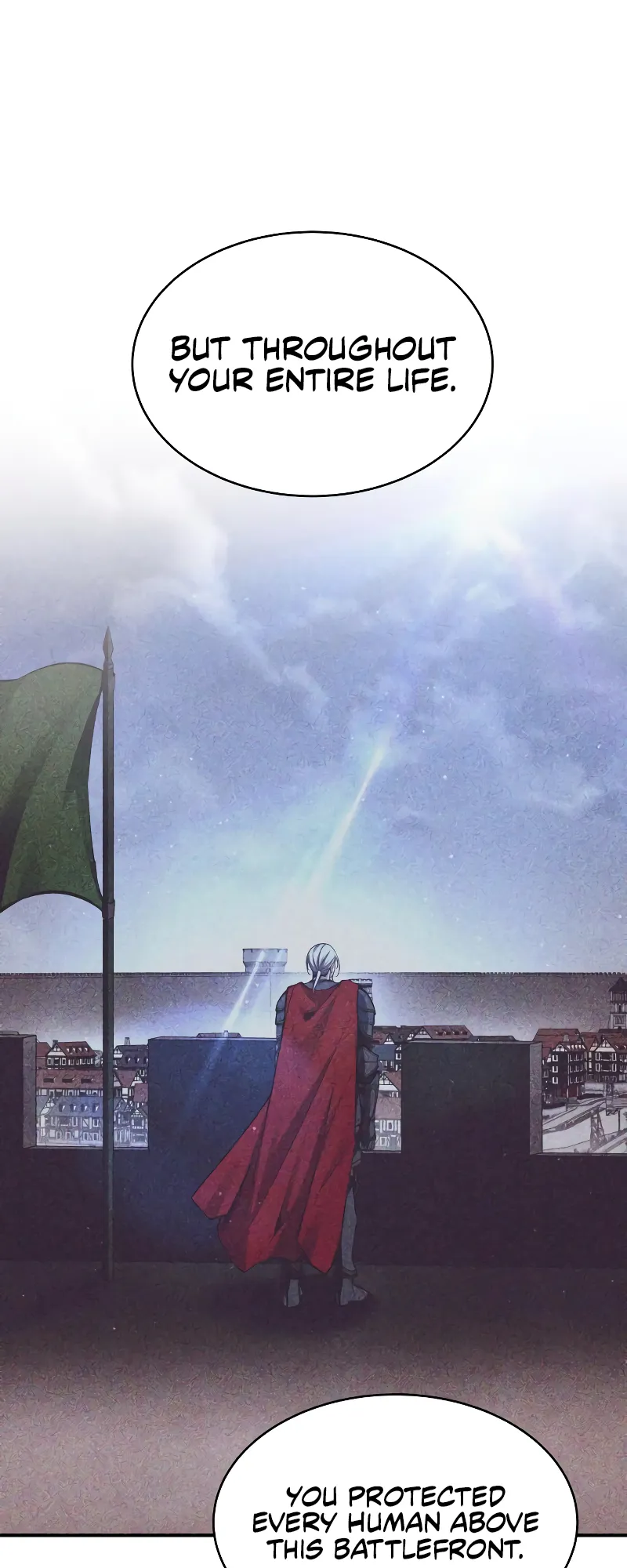 Read I Became the Tyrant of a Defence Game EN Manga Online