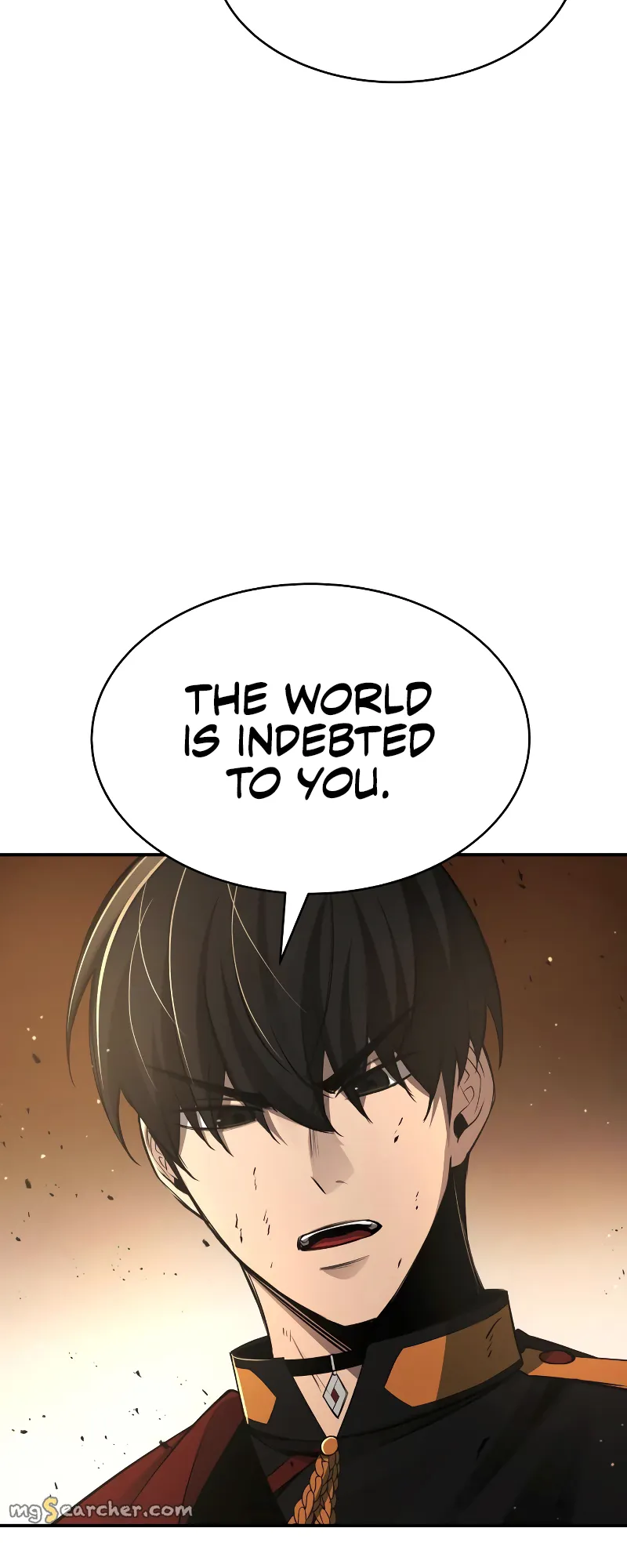 Read I Became the Tyrant of a Defence Game EN Manga Online