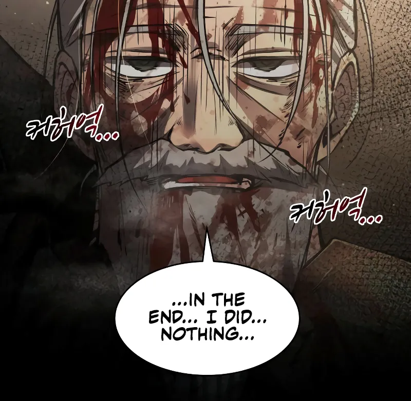Read I Became the Tyrant of a Defence Game EN Manga Online
