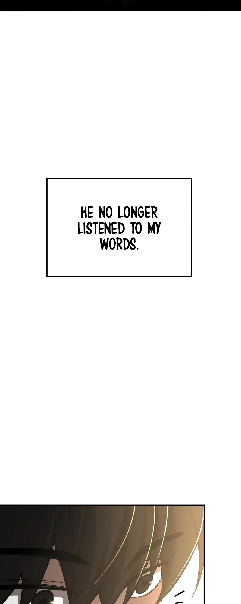 Read I Became the Tyrant of a Defence Game EN Manga Online
