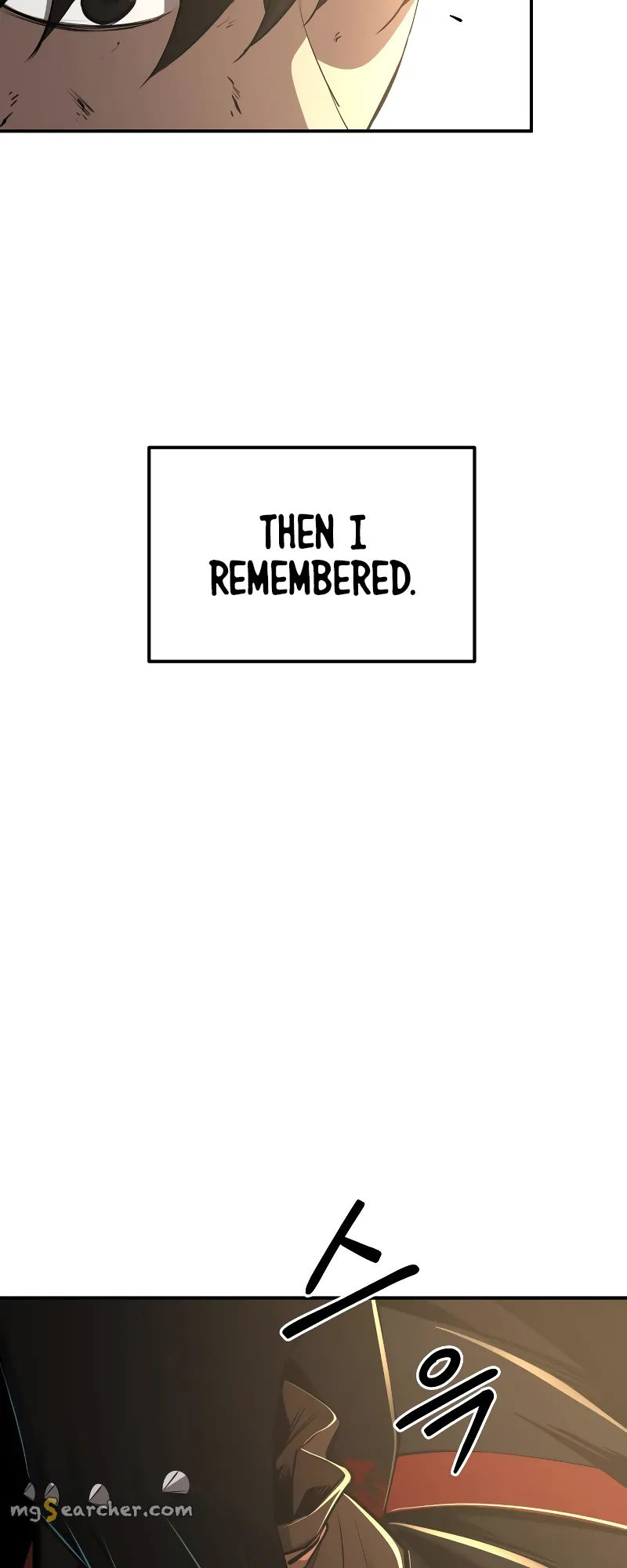 Read I Became the Tyrant of a Defence Game EN Manga Online
