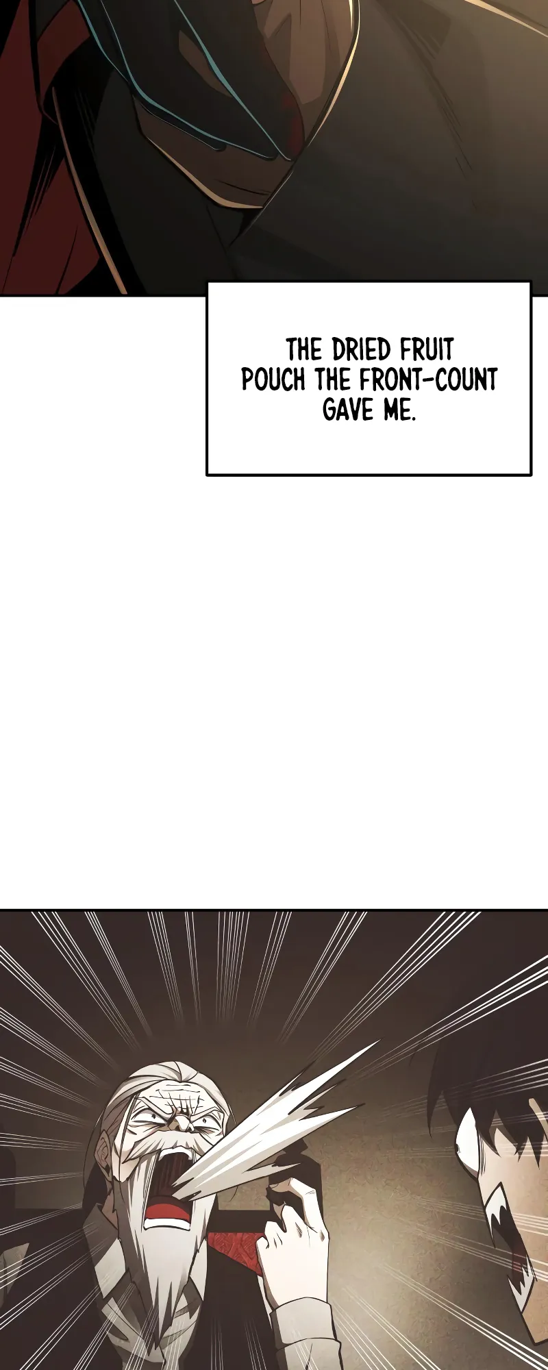 Read I Became the Tyrant of a Defence Game EN Manga Online