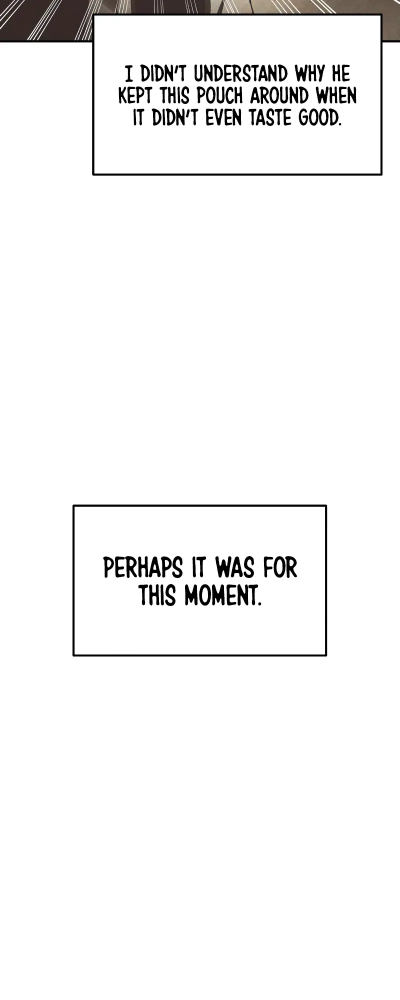 Read I Became the Tyrant of a Defence Game EN Manga Online