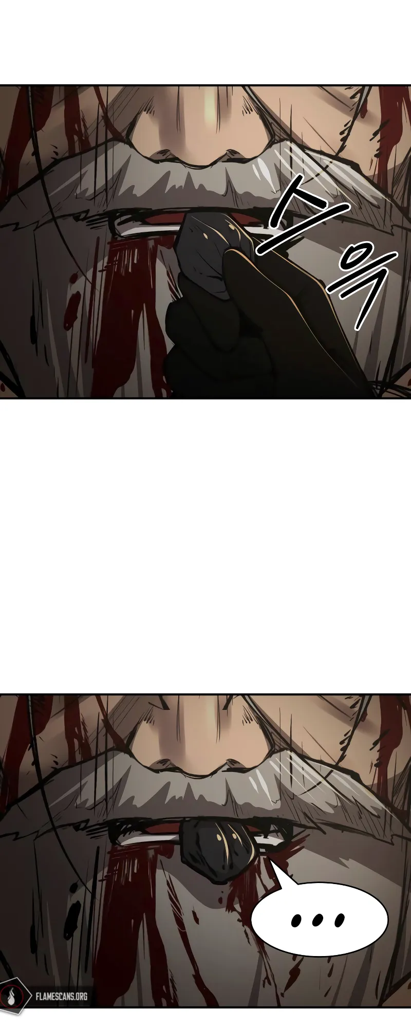 Read I Became the Tyrant of a Defence Game EN Manga Online