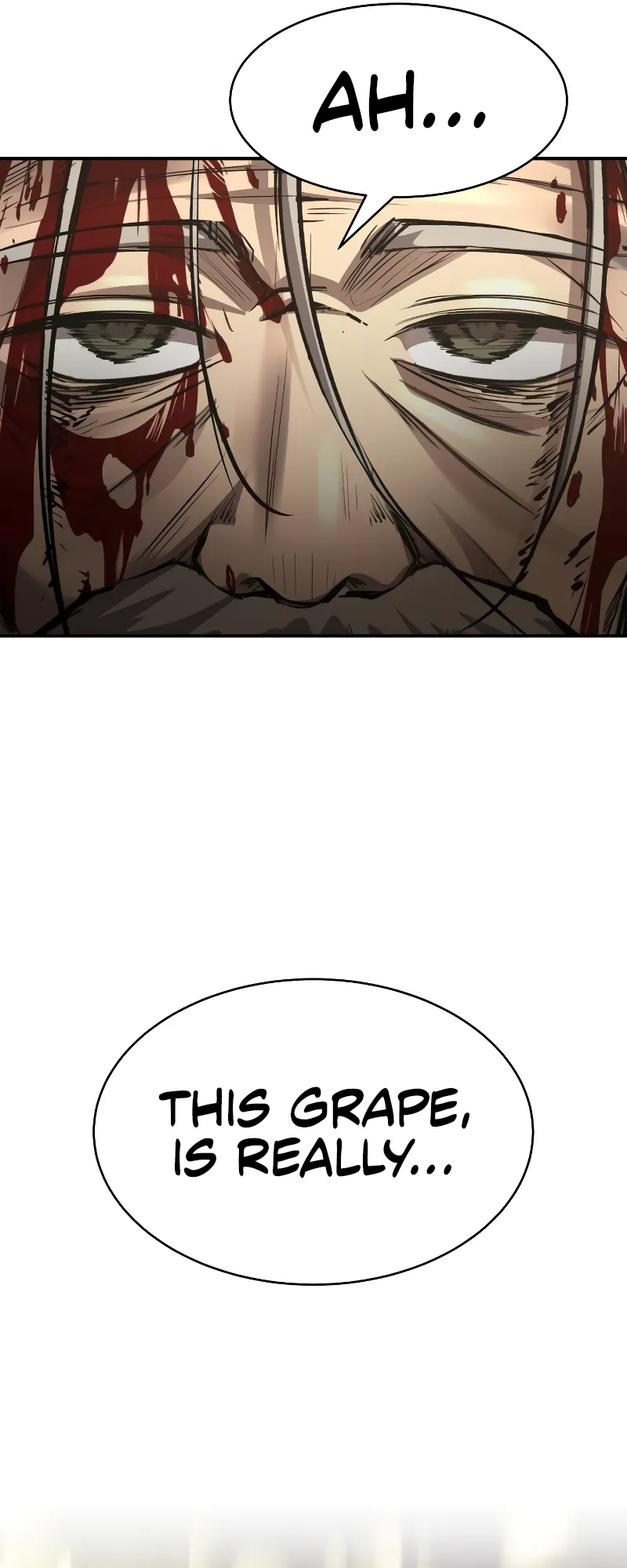 Read I Became the Tyrant of a Defence Game EN Manga Online