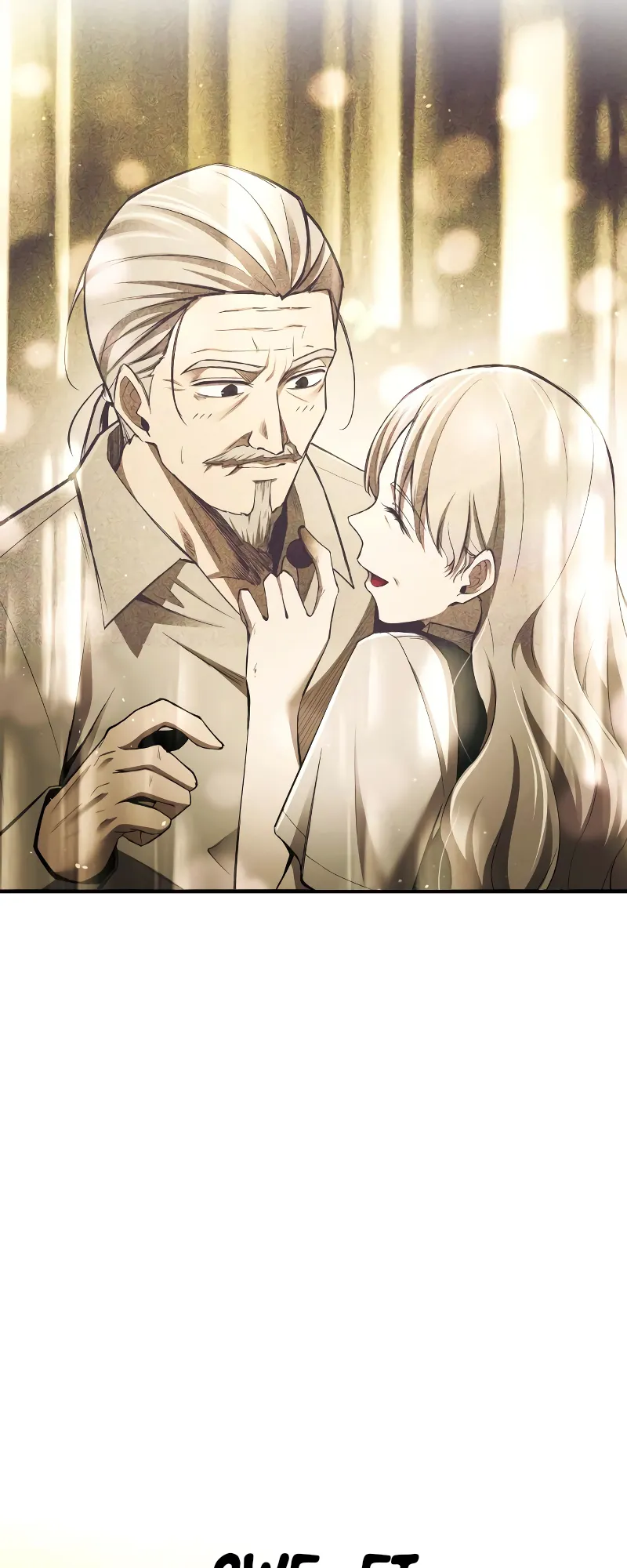 Read I Became the Tyrant of a Defence Game EN Manga Online