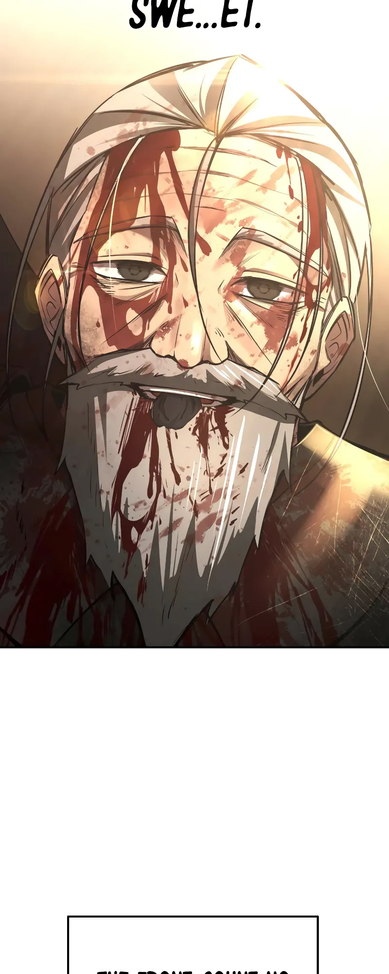 Read I Became the Tyrant of a Defence Game EN Manga Online