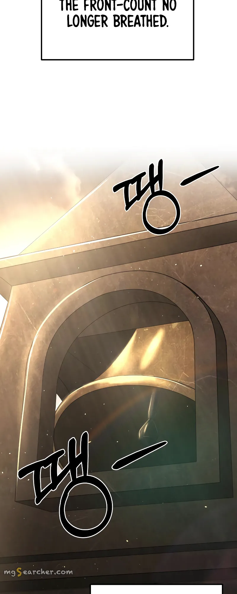 Read I Became the Tyrant of a Defence Game EN Manga Online