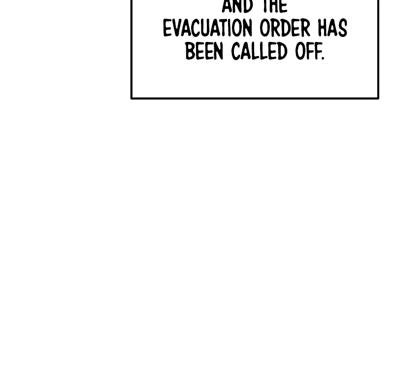 Read I Became the Tyrant of a Defence Game EN Manga Online
