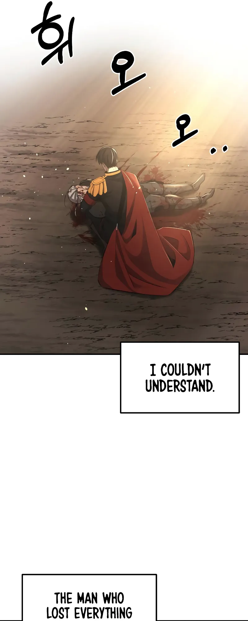 Read I Became the Tyrant of a Defence Game EN Manga Online