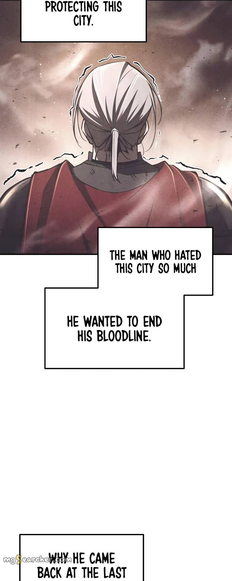Read I Became the Tyrant of a Defence Game EN Manga Online