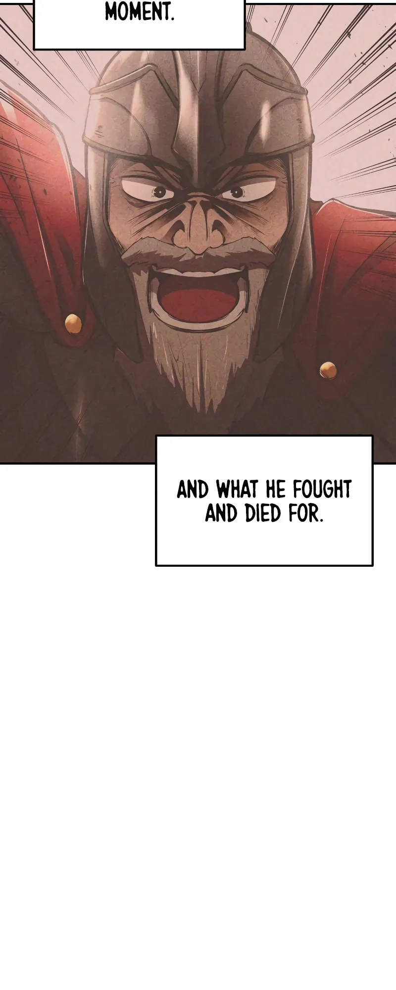 Read I Became the Tyrant of a Defence Game EN Manga Online