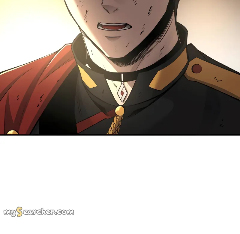 Read I Became the Tyrant of a Defence Game EN Manga Online