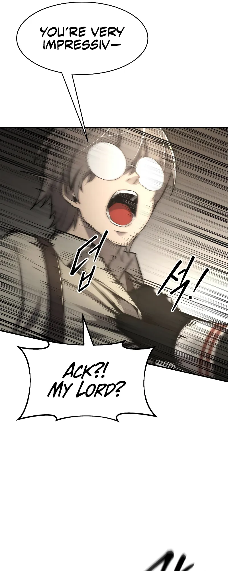 Read I Became the Tyrant of a Defence Game EN Manga Online