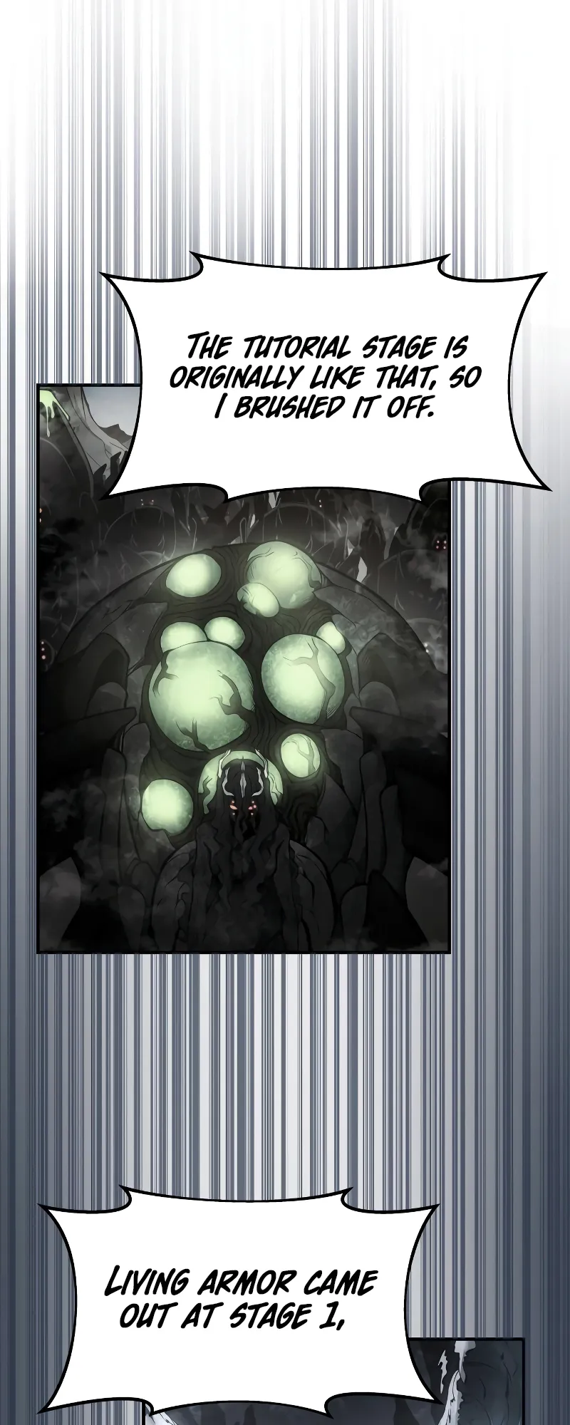 Read I Became the Tyrant of a Defence Game EN Manga Online