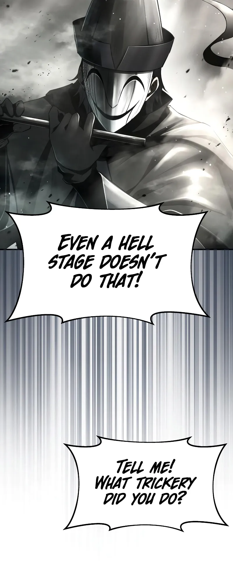 Read I Became the Tyrant of a Defence Game EN Manga Online