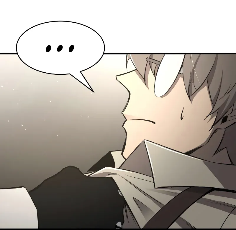 Read I Became the Tyrant of a Defence Game EN Manga Online