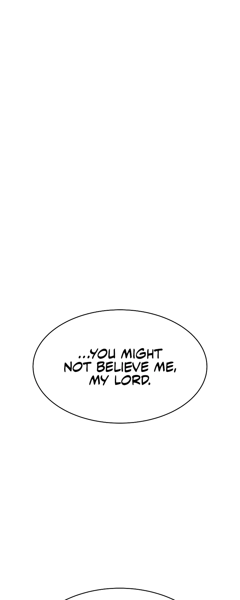 Read I Became the Tyrant of a Defence Game EN Manga Online