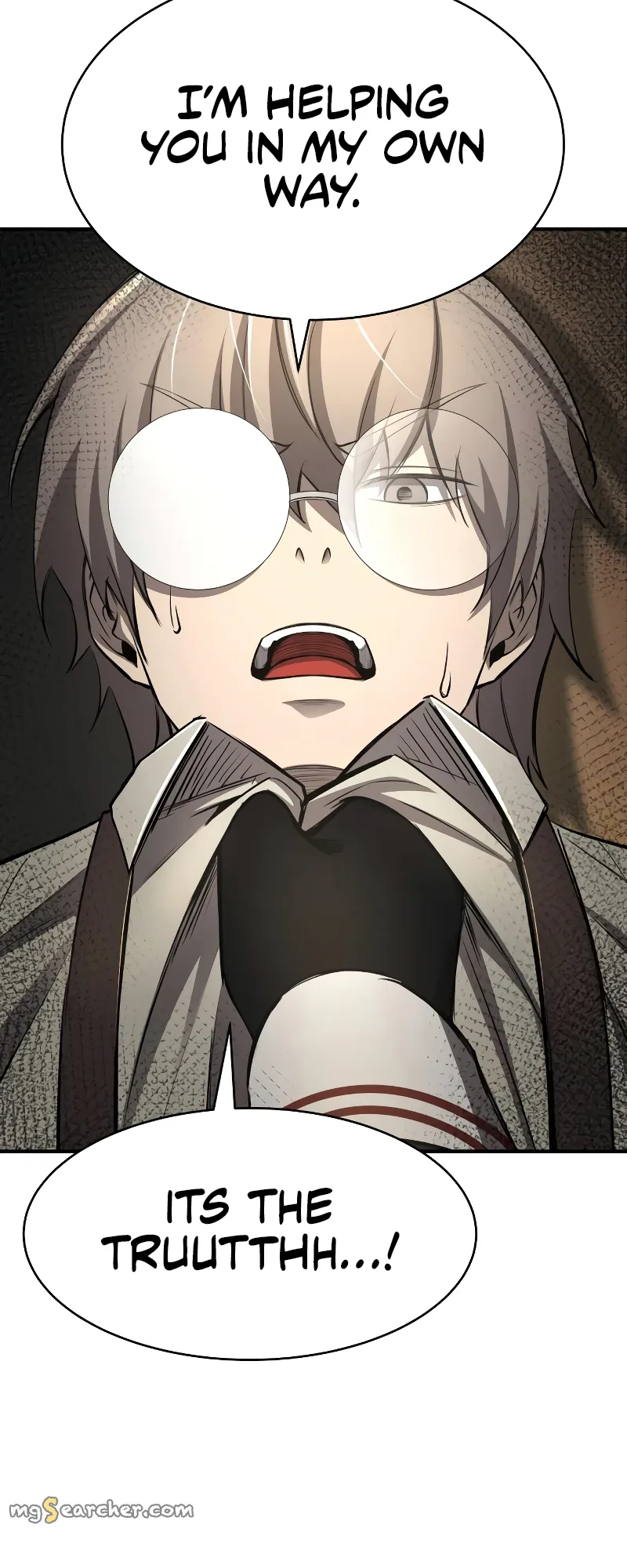 Read I Became the Tyrant of a Defence Game EN Manga Online