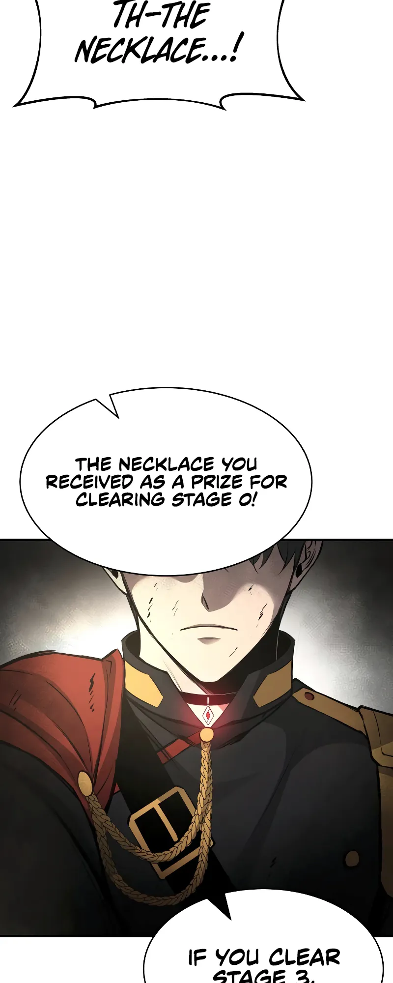Read I Became the Tyrant of a Defence Game EN Manga Online